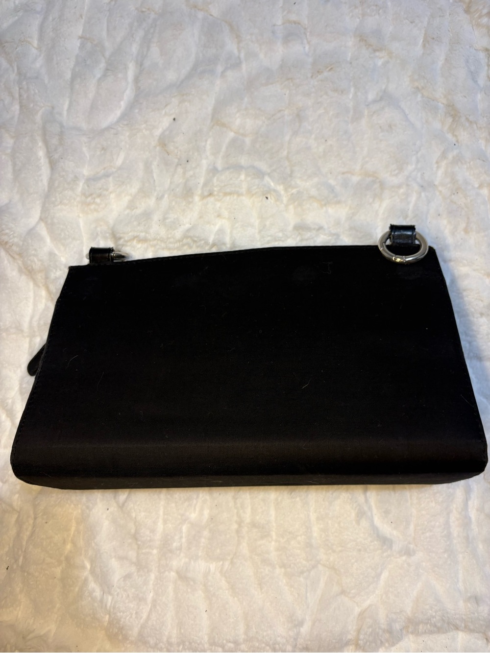 Miche Classic Bag without Handles